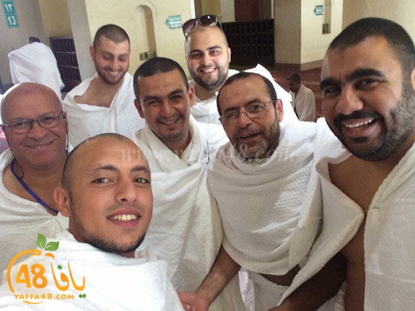 mo3tmreen yaffa maeaka (4).JPG